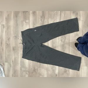 U.s. polo assn. sweat pants